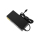 Zasilacz do laptopów Green Cell Uniwersalny USB-C 130W
